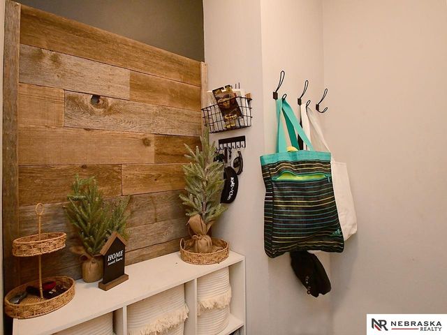 4020 Morgan Street, Lincoln, NE 68521