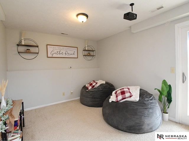 4020 Morgan Street, Lincoln, NE 68521