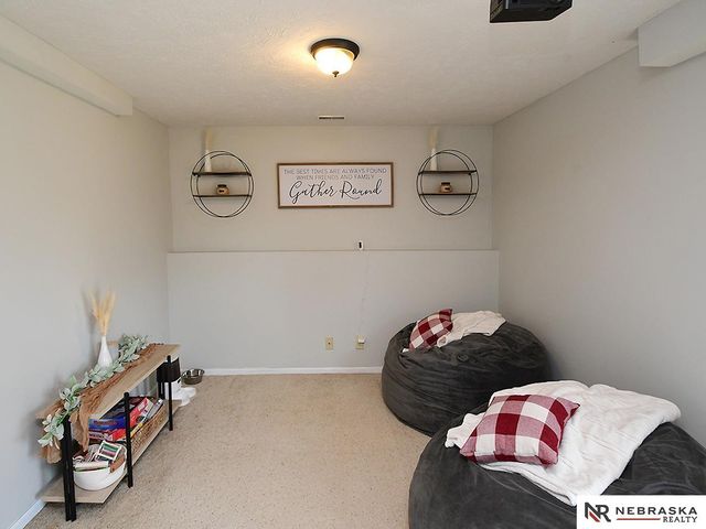 4020 Morgan Street, Lincoln, NE 68521