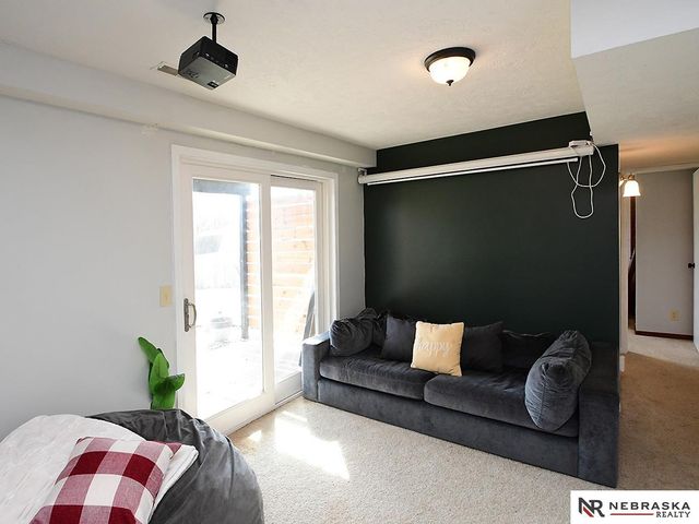 4020 Morgan Street, Lincoln, NE 68521