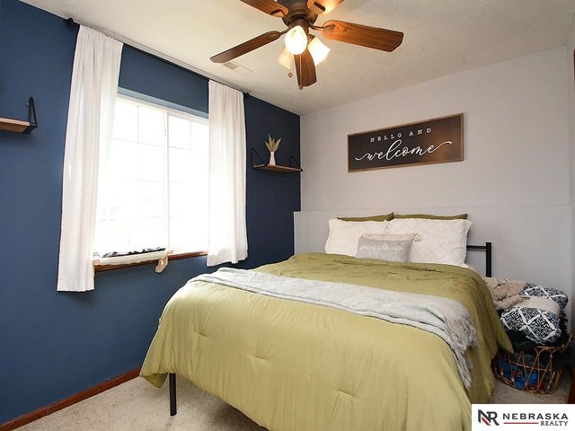 4020 Morgan Street, Lincoln, NE 68521