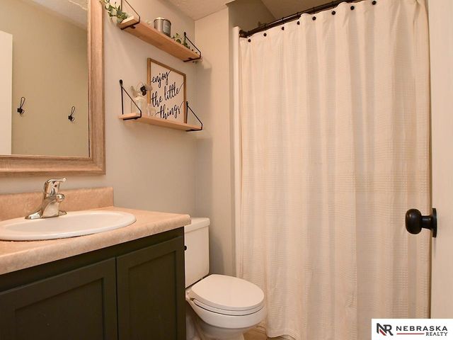 4020 Morgan Street, Lincoln, NE 68521