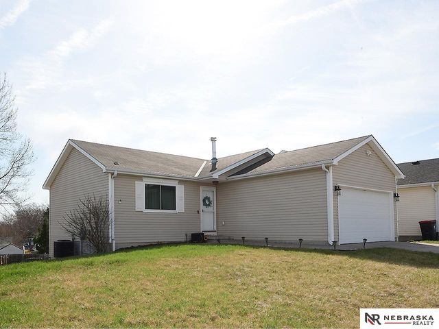 4020 Morgan Street, Lincoln, NE 68521