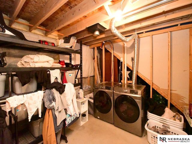 4020 Morgan Street, Lincoln, NE 68521