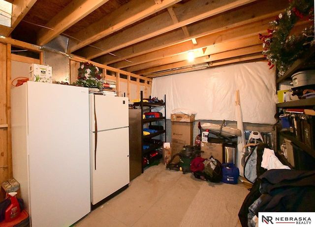 4020 Morgan Street, Lincoln, NE 68521