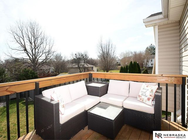 4020 Morgan Street, Lincoln, NE 68521