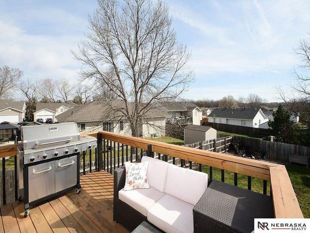 4020 Morgan Street, Lincoln, NE 68521