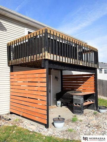 4020 Morgan Street, Lincoln, NE 68521