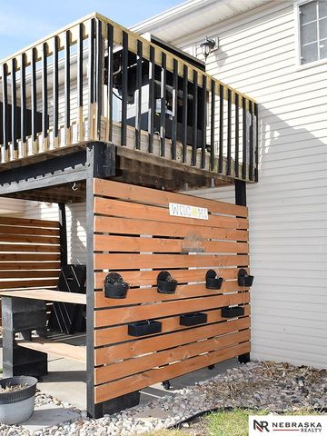 4020 Morgan Street, Lincoln, NE 68521