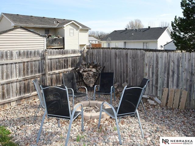 4020 Morgan Street, Lincoln, NE 68521