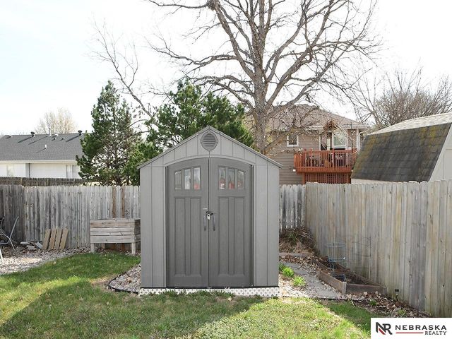 4020 Morgan Street, Lincoln, NE 68521