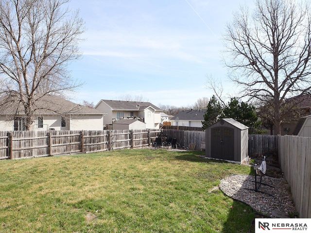 4020 Morgan Street, Lincoln, NE 68521