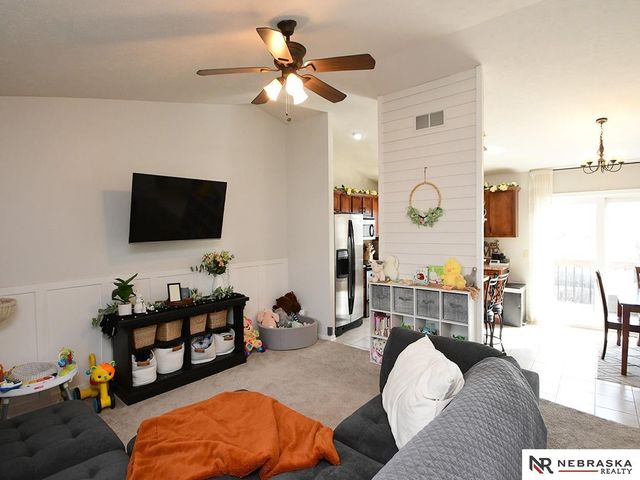 4020 Morgan Street, Lincoln, NE 68521