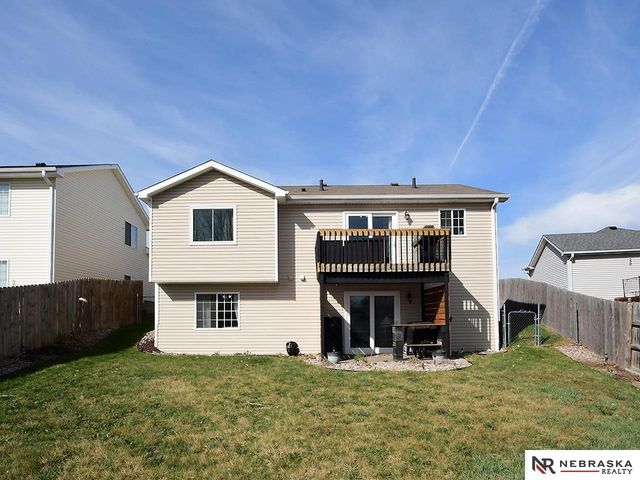 4020 Morgan Street, Lincoln, NE 68521