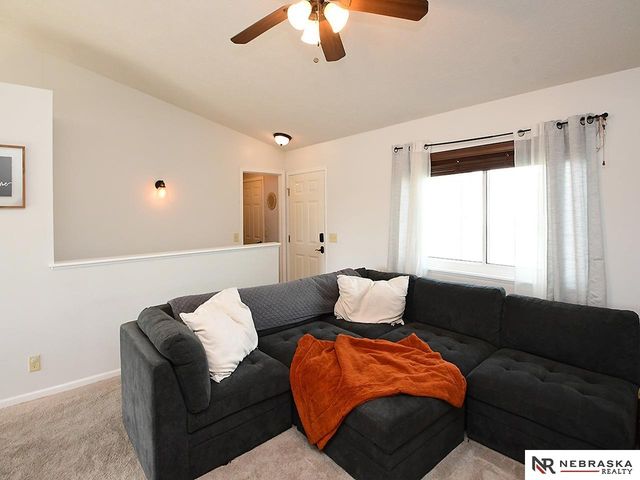 4020 Morgan Street, Lincoln, NE 68521