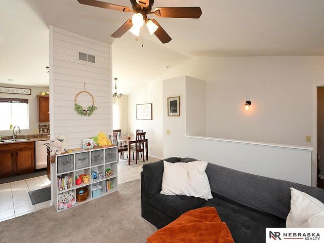 4020 Morgan Street, Lincoln, NE 68521