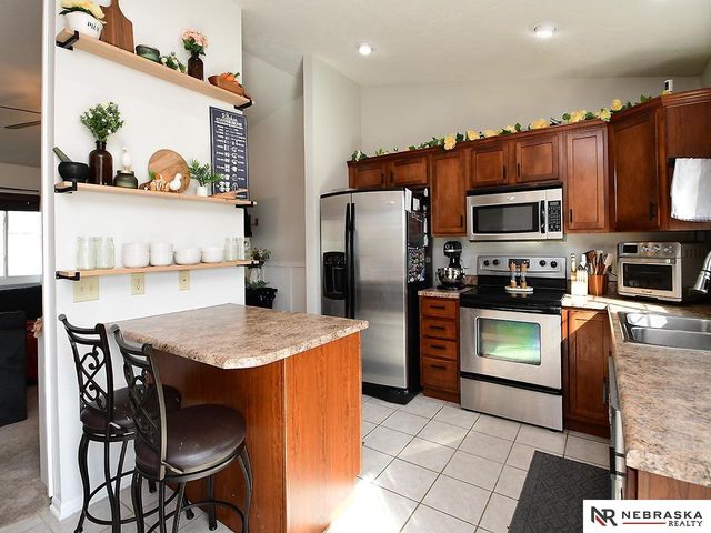 4020 Morgan Street, Lincoln, NE 68521