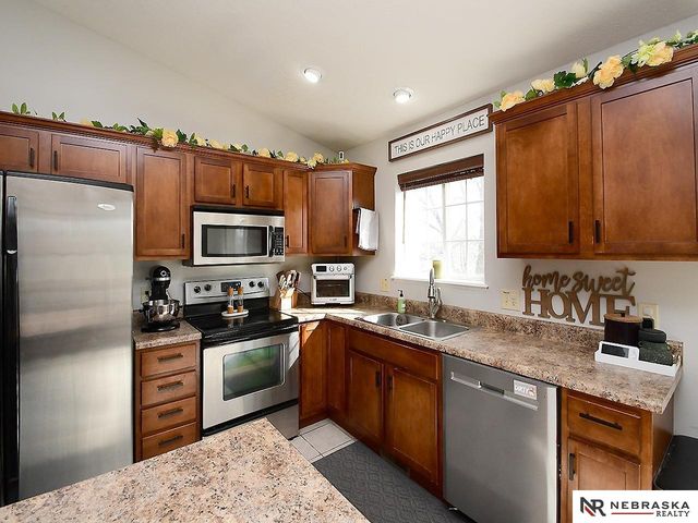 4020 Morgan Street, Lincoln, NE 68521