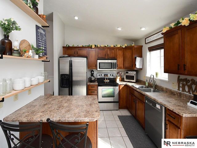 4020 Morgan Street, Lincoln, NE 68521