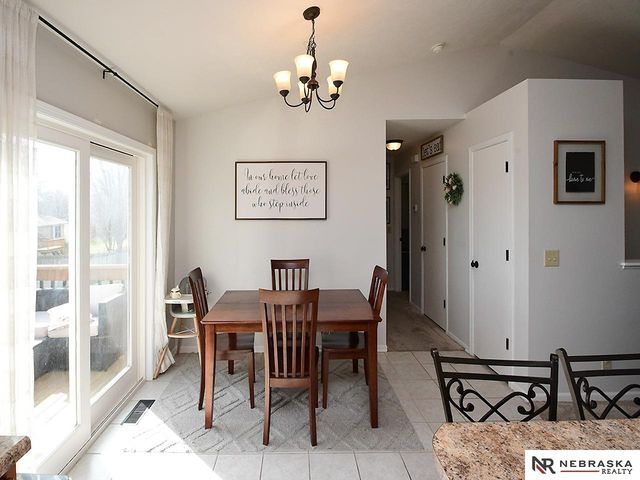 4020 Morgan Street, Lincoln, NE 68521