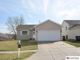 4020 Morgan Street, Lincoln, NE 68521
