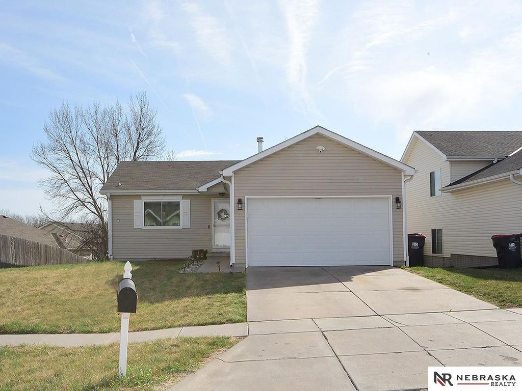 4020 Morgan Street, Lincoln, NE 68521