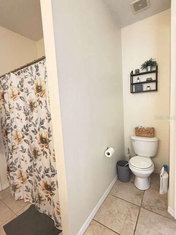 1166 DEKLEVA DRIVE, Apopka, FL 32712