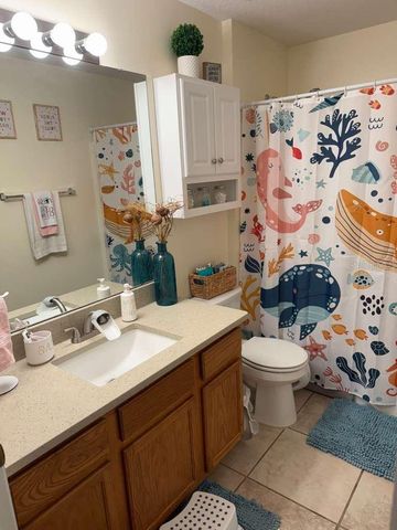 1166 DEKLEVA DRIVE, Apopka, FL 32712