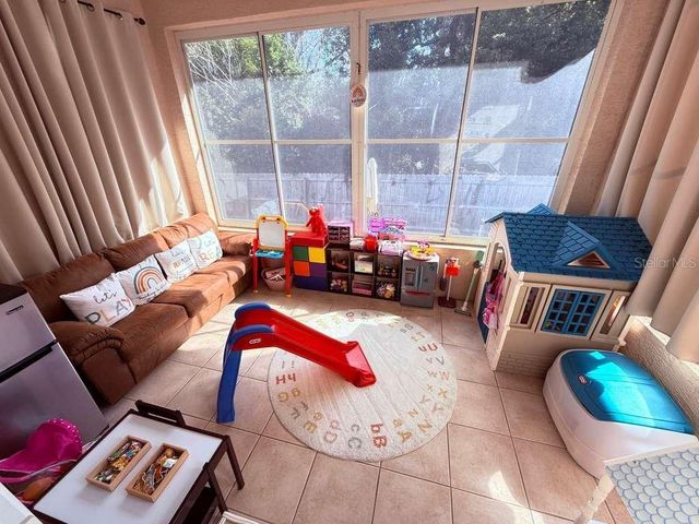 1166 DEKLEVA DRIVE, Apopka, FL 32712