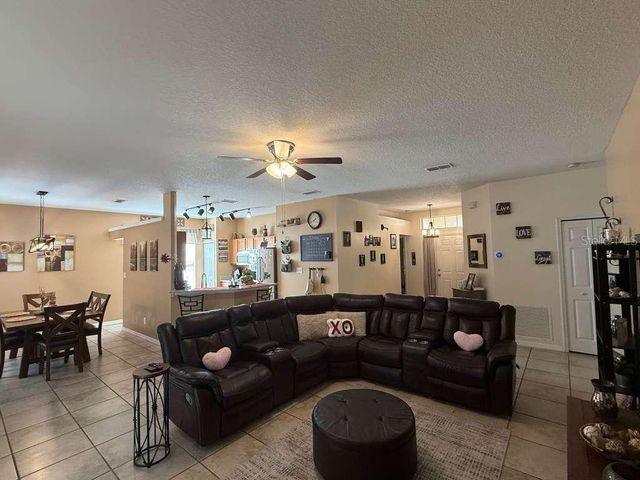 1166 DEKLEVA DRIVE, Apopka, FL 32712