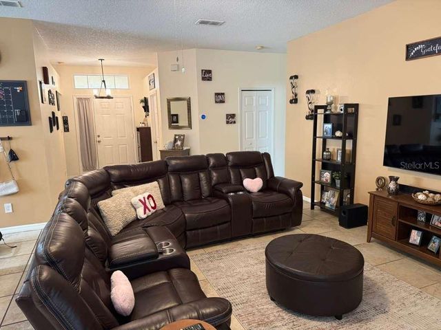 1166 DEKLEVA DRIVE, Apopka, FL 32712