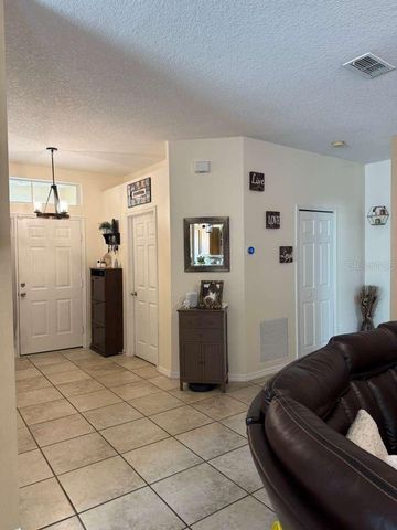 1166 DEKLEVA DRIVE, Apopka, FL 32712