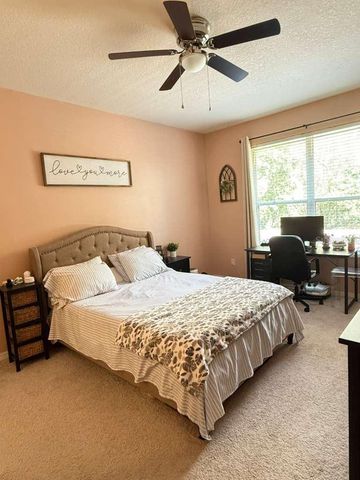1166 DEKLEVA DRIVE, Apopka, FL 32712