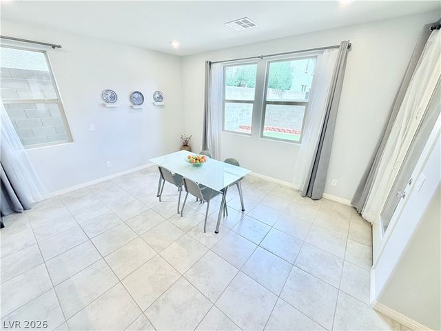 888 Cherry Glen Place, Las Vegas, NV 89138