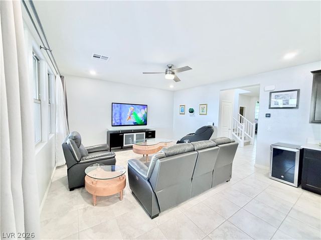 888 Cherry Glen Place, Las Vegas, NV 89138