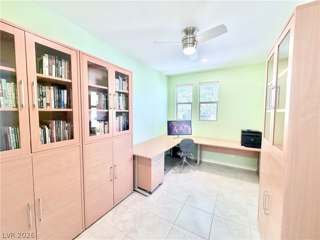 888 Cherry Glen Place, Las Vegas, NV 89138