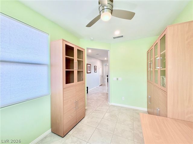 888 Cherry Glen Place, Las Vegas, NV 89138