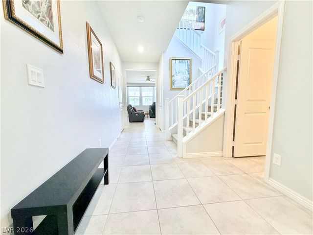 888 Cherry Glen Place, Las Vegas, NV 89138