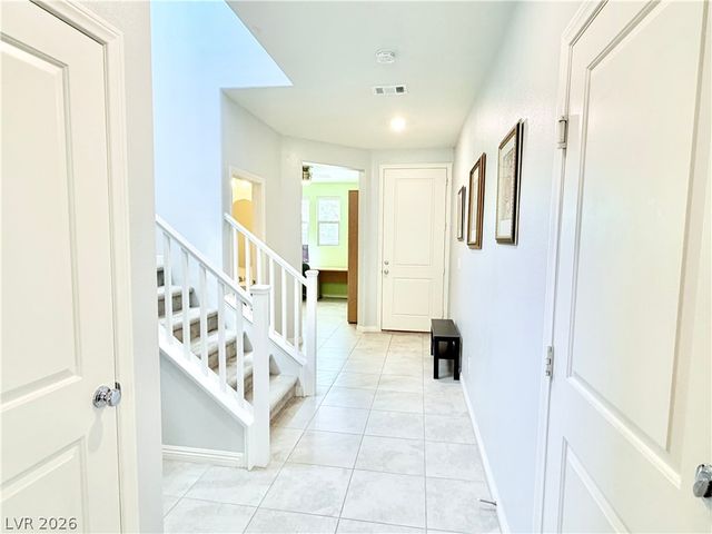 888 Cherry Glen Place, Las Vegas, NV 89138