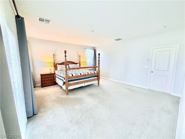 888 Cherry Glen Place, Las Vegas, NV 89138