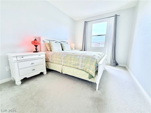 888 Cherry Glen Place, Las Vegas, NV 89138