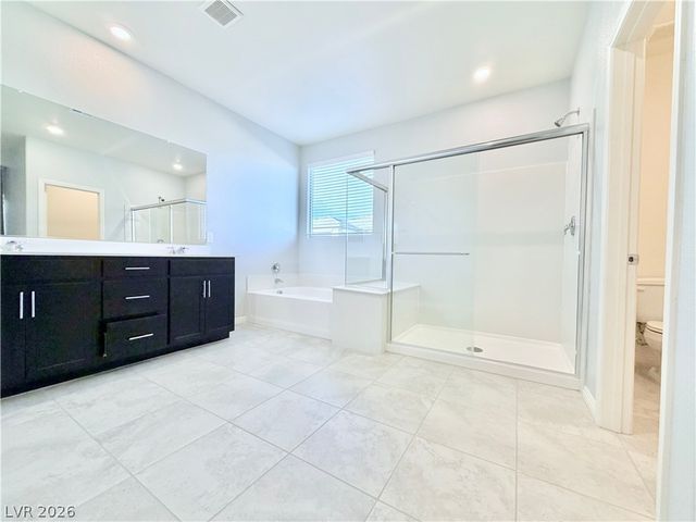 888 Cherry Glen Place, Las Vegas, NV 89138