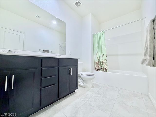 888 Cherry Glen Place, Las Vegas, NV 89138