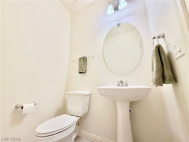 888 Cherry Glen Place, Las Vegas, NV 89138