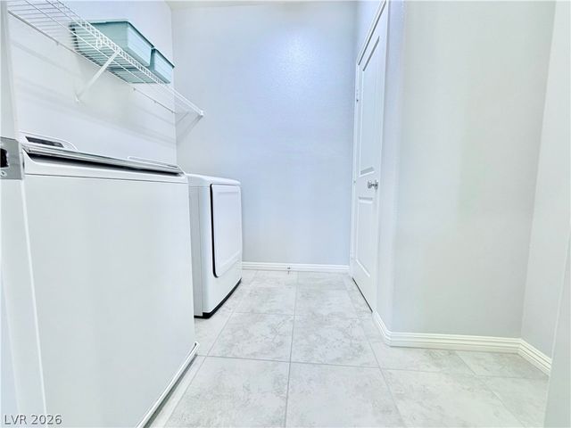 888 Cherry Glen Place, Las Vegas, NV 89138