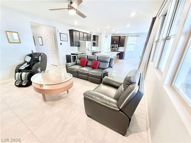 888 Cherry Glen Place, Las Vegas, NV 89138