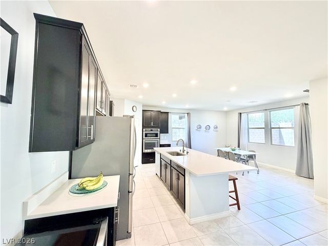 888 Cherry Glen Place, Las Vegas, NV 89138