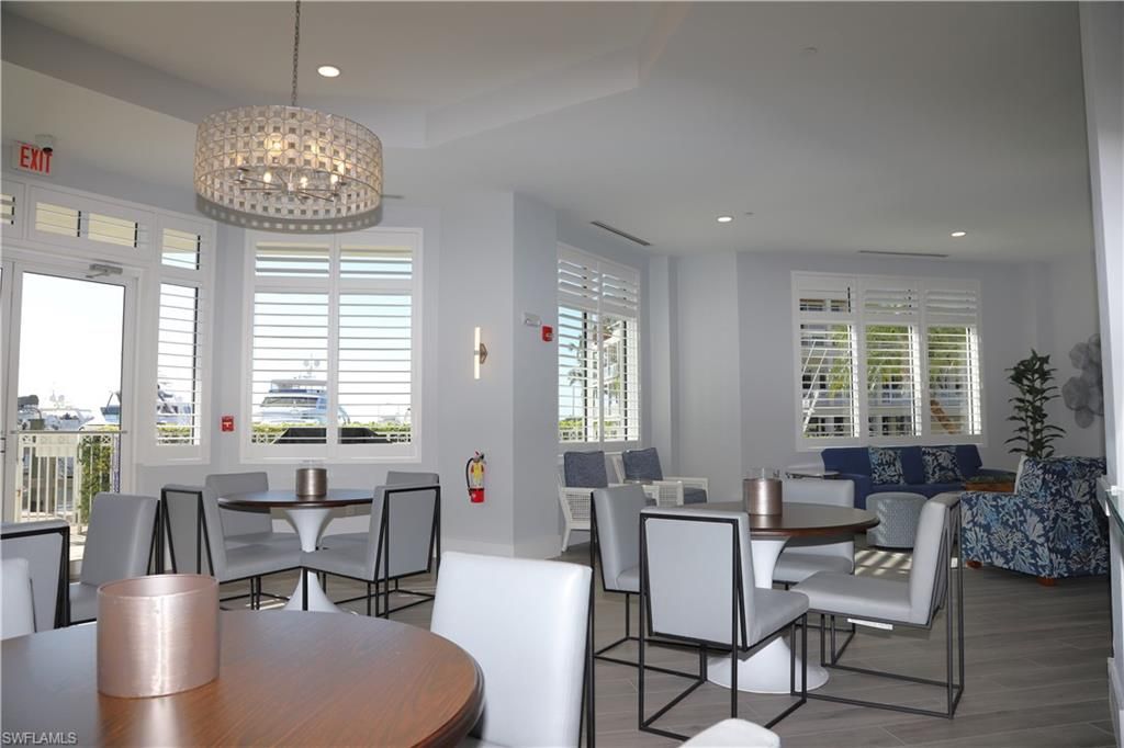 891 10th ST S, NAPLES, FL 34102 — photo 5