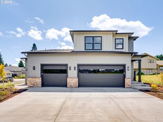 11314 Nw 19TH Ave, Vancouver, WA 98685