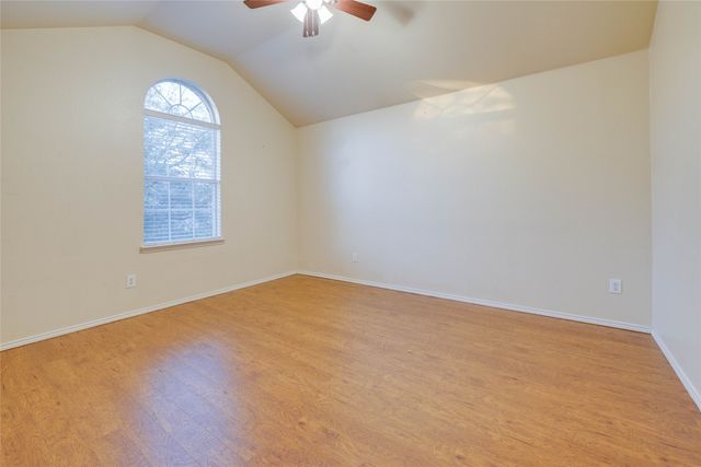 506 Hickory Lane, Fate, TX 75087